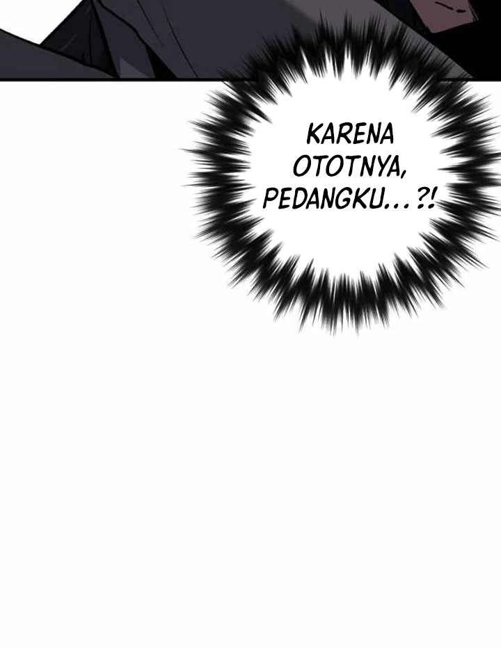 Killing Killer Chapter 47 Image 66