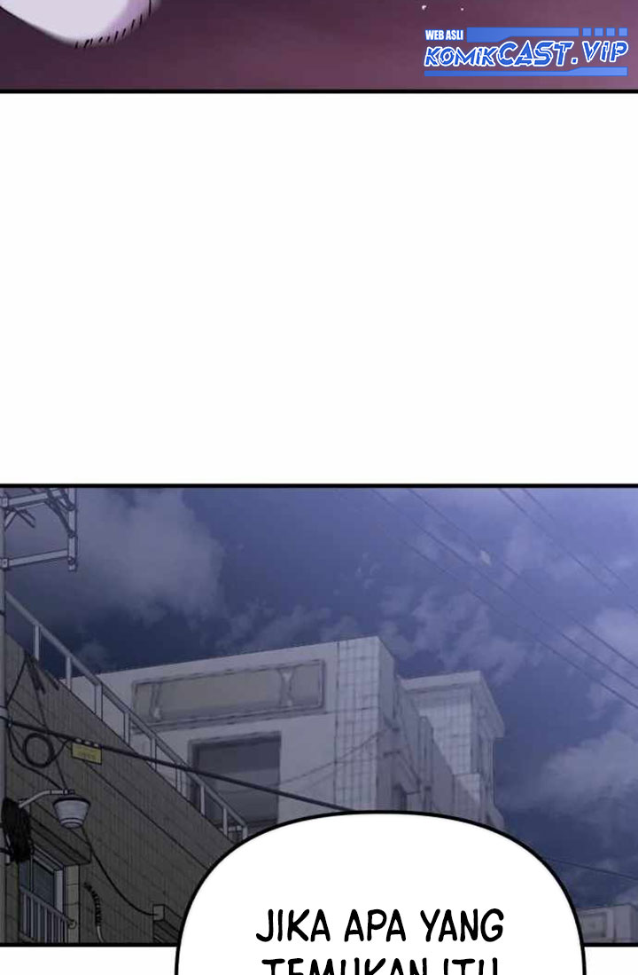 Killing Killer Chapter 47 Image 90
