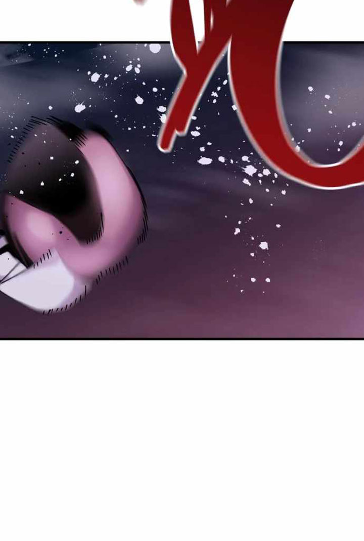 Killing Killer Chapter 48 Image 8