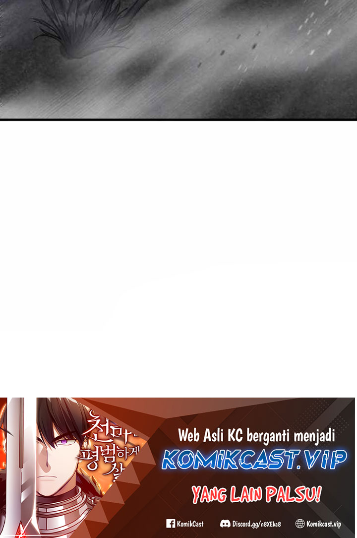 Killing Killer Chapter 49 Image 104