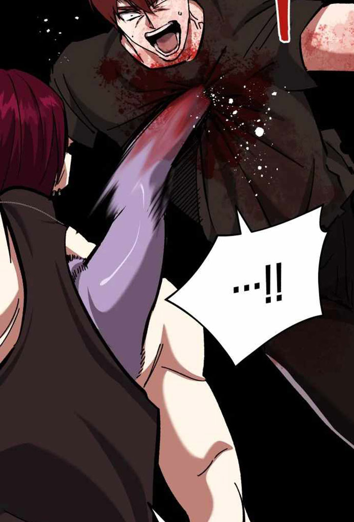 Killing Killer Chapter 50 Image 99