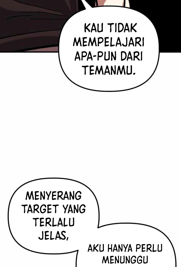Killing Killer Chapter 50 Image 100