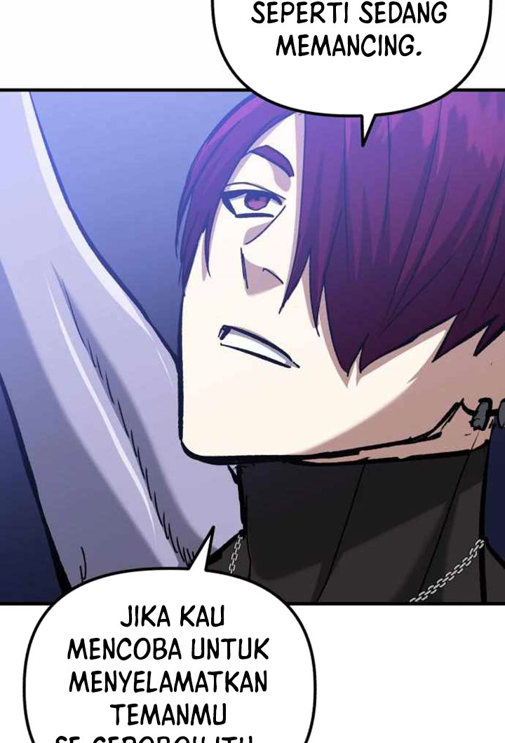 Killing Killer Chapter 50 Image 101