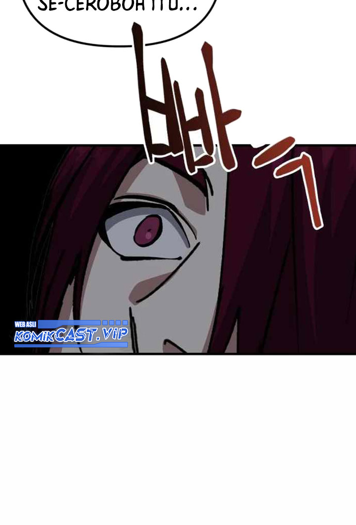Killing Killer Chapter 50 Image 102