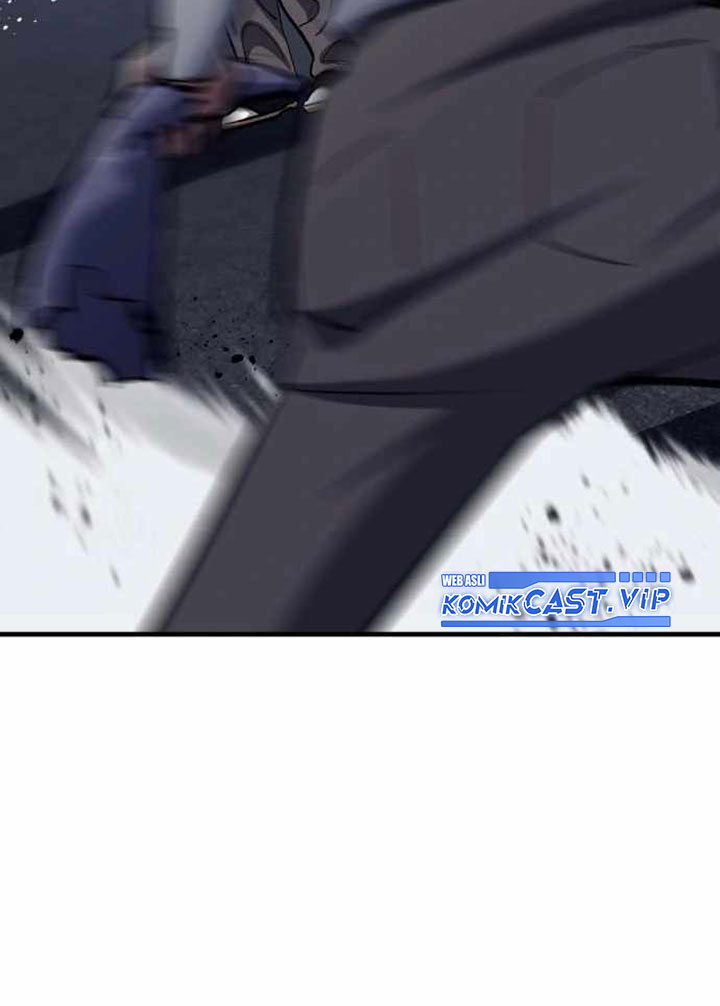 Killing Killer Chapter 50 Image 106