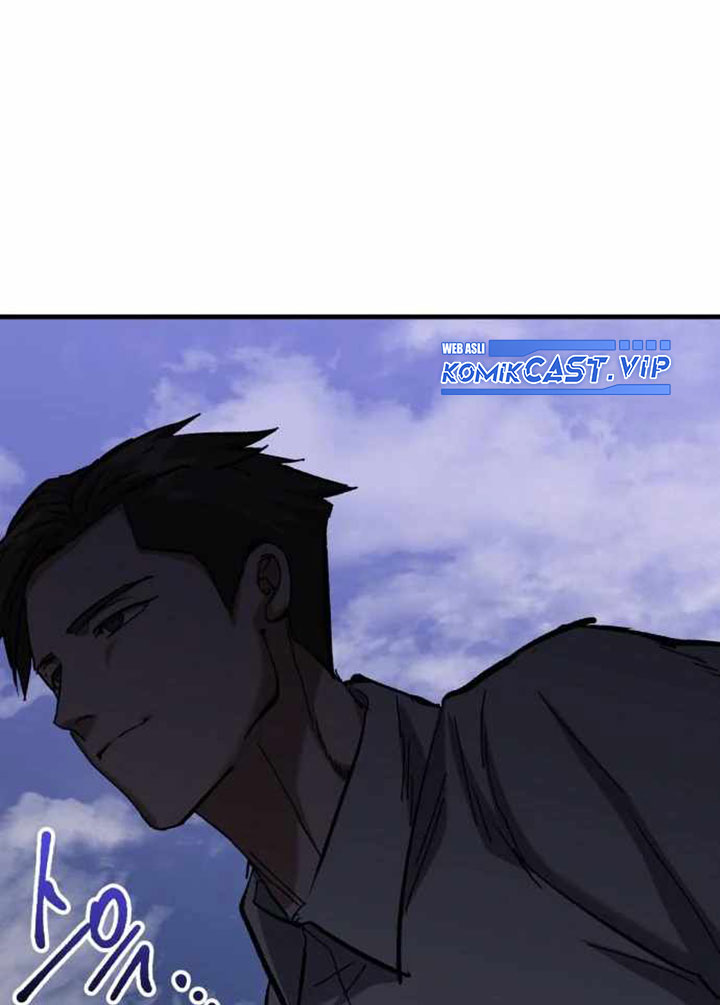 Killing Killer Chapter 50 Image 109
