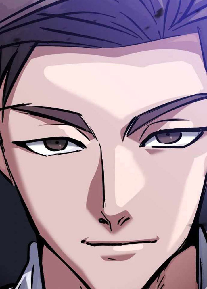 Killing Killer Chapter 50 Image 111