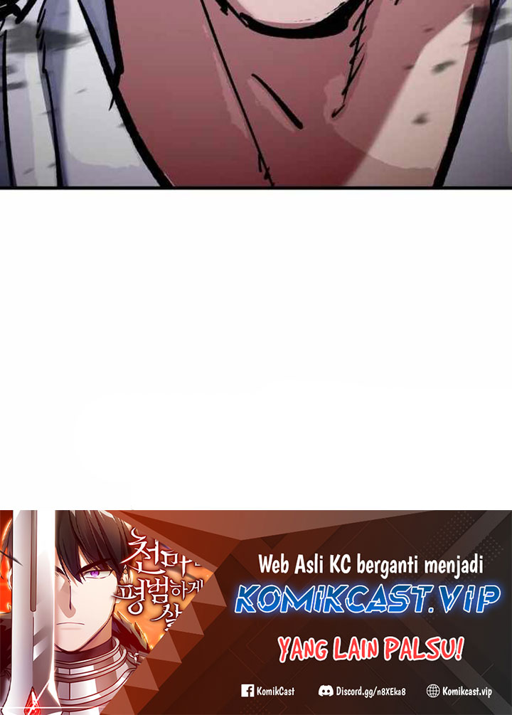 Killing Killer Chapter 50 Image 112