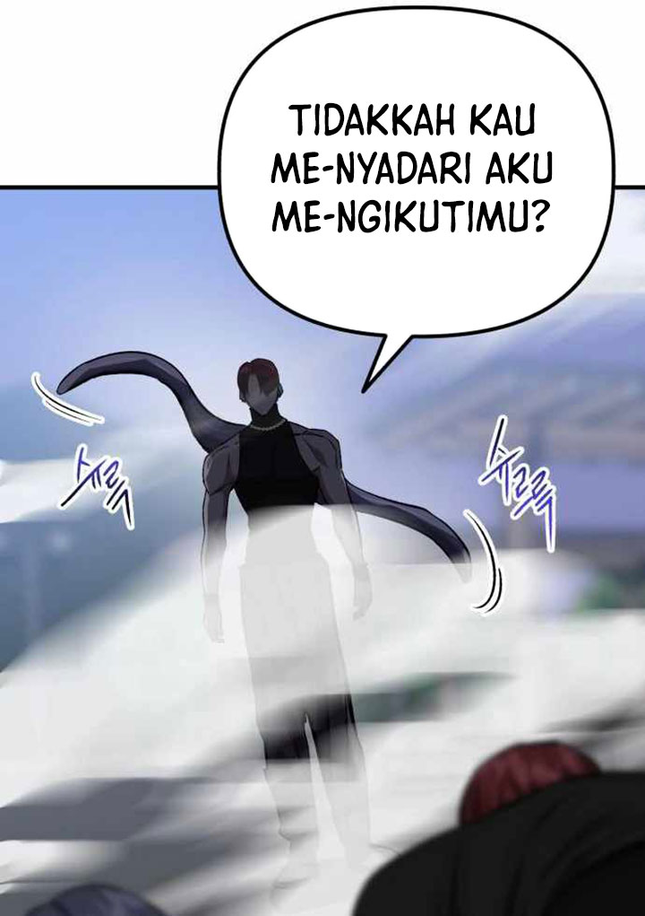 Killing Killer Chapter 50 Image 41