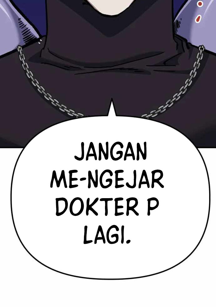Killing Killer Chapter 50 Image 44