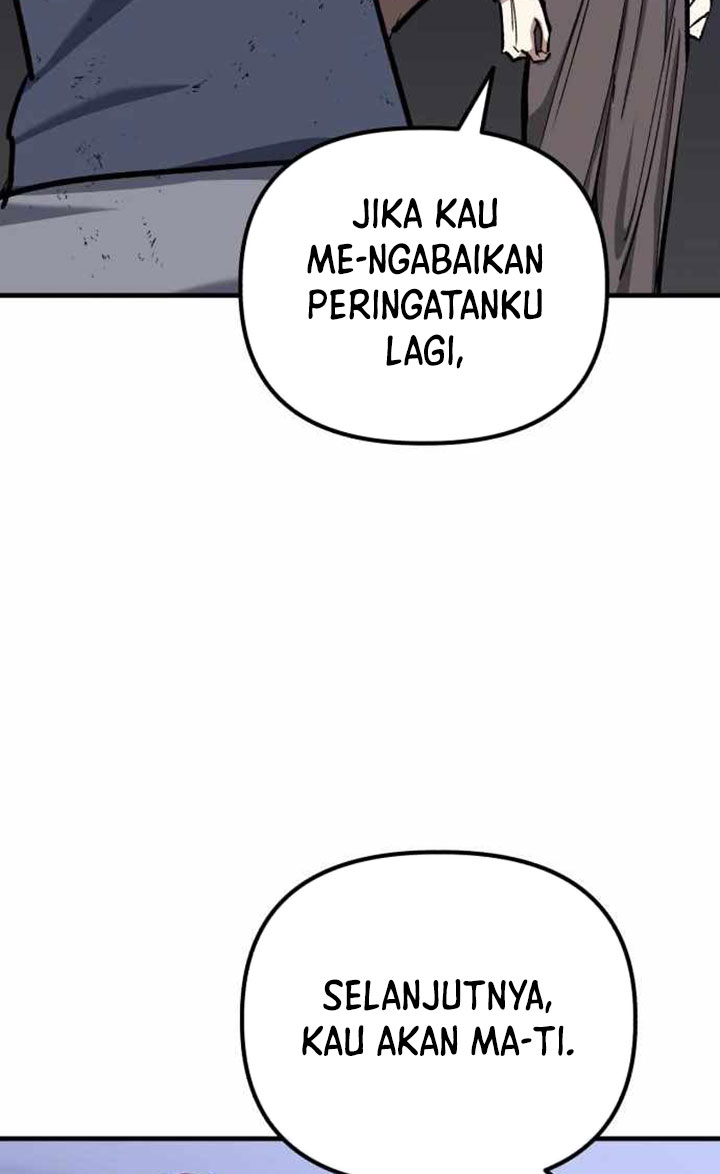 Killing Killer Chapter 50 Image 55