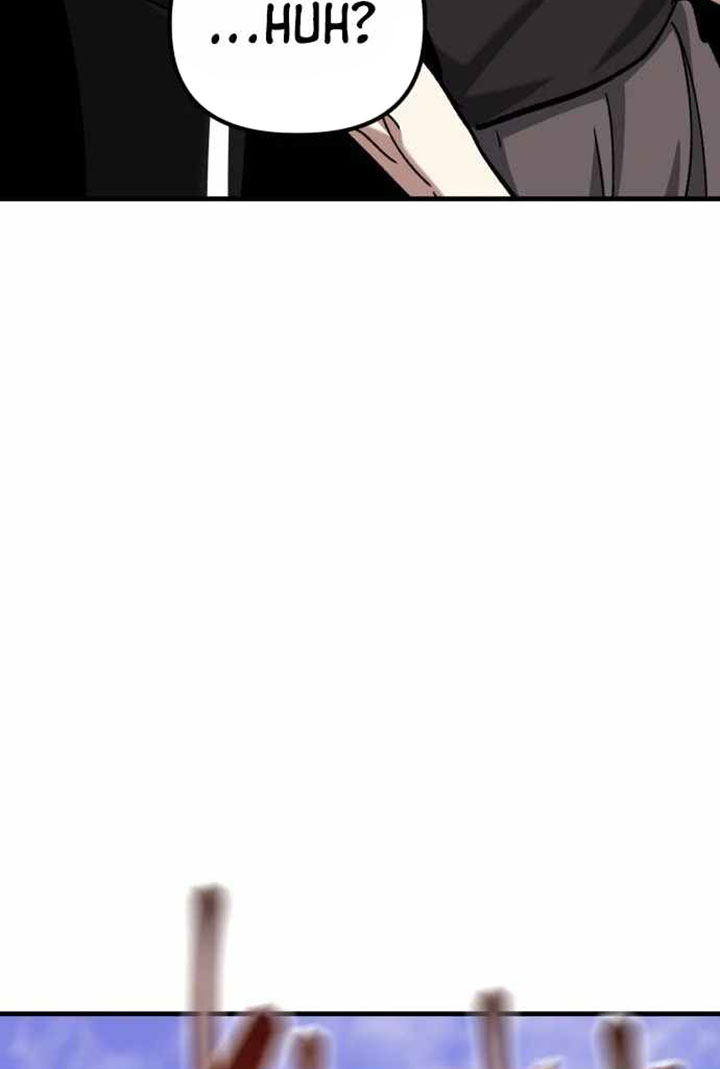 Killing Killer Chapter 51 Image 7