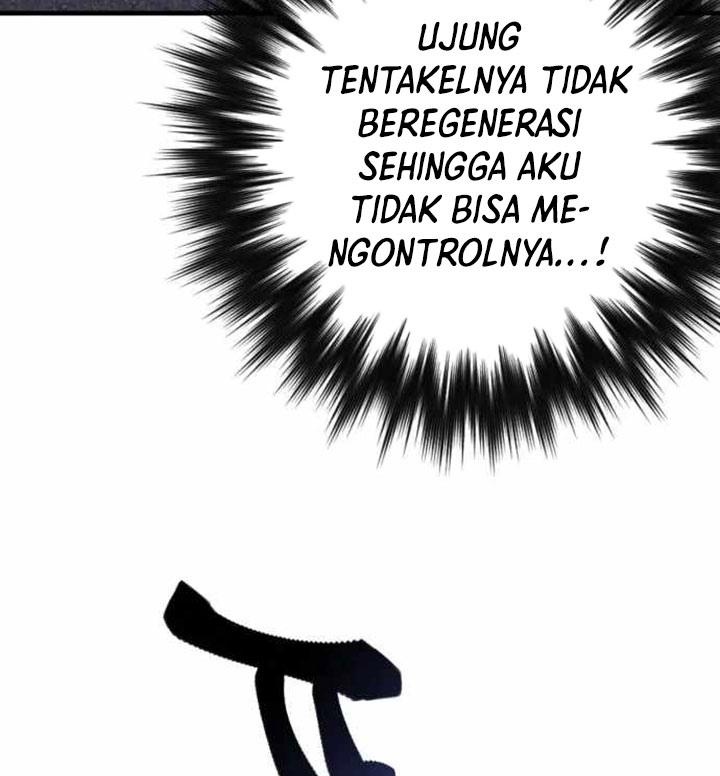 Killing Killer Chapter 51 Image 99