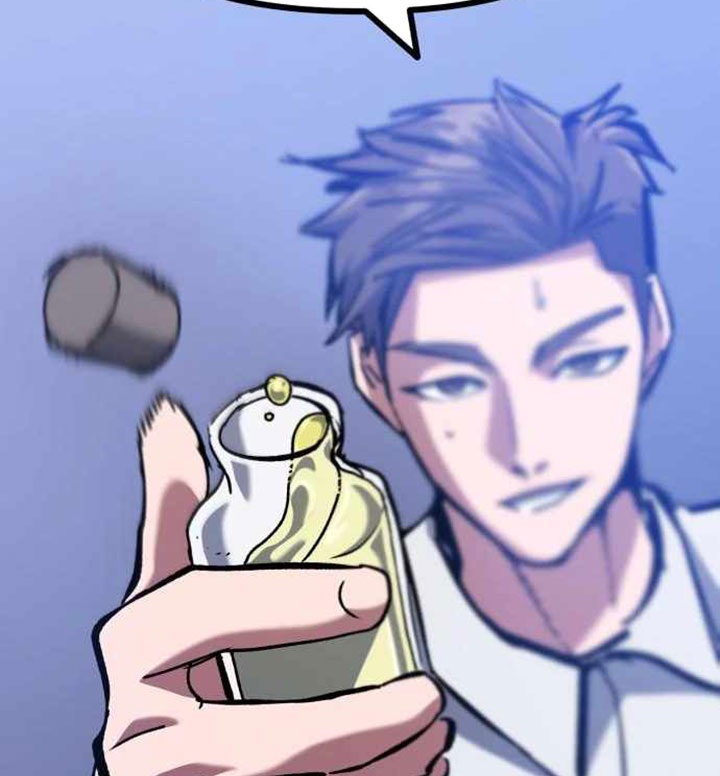 Killing Killer Chapter 51 Image 102