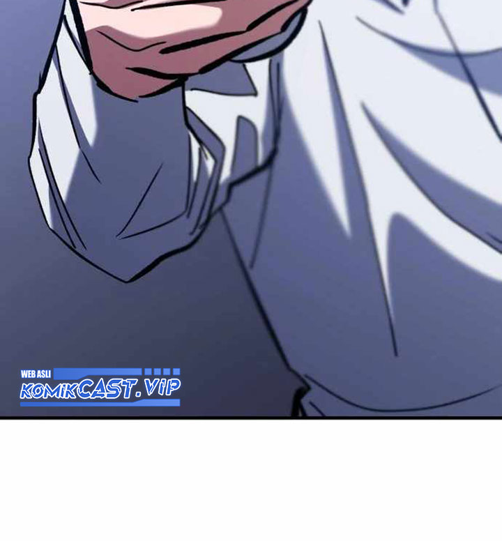 Killing Killer Chapter 51 Image 103