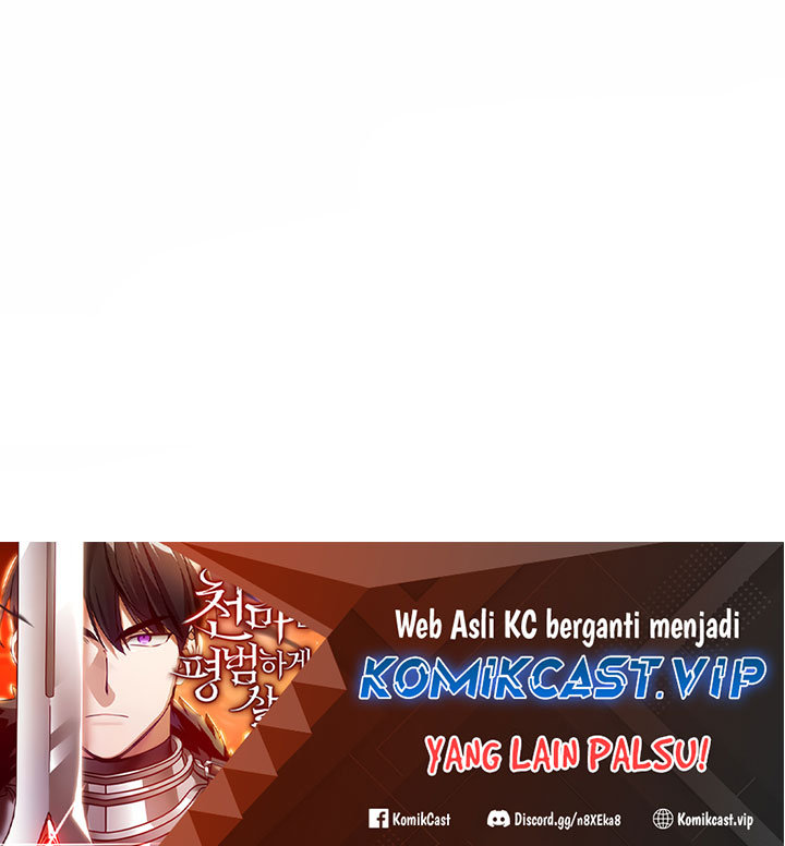 Killing Killer Chapter 51 Image 104