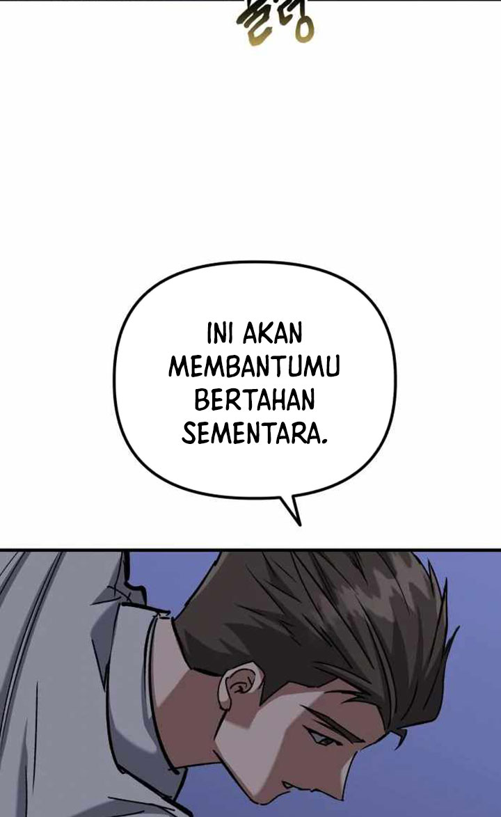 Killing Killer Chapter 51 Image 26