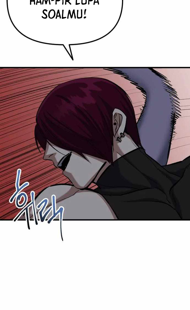Killing Killer Chapter 51 Image 44
