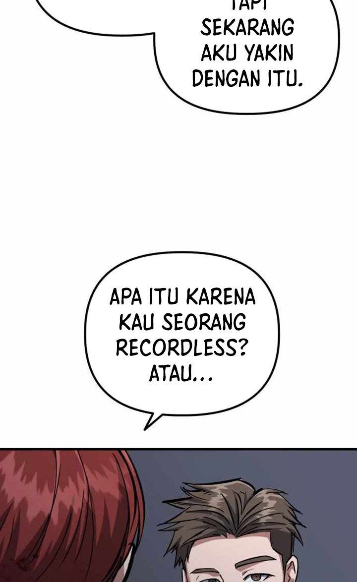 Killing Killer Chapter 51 Image 55