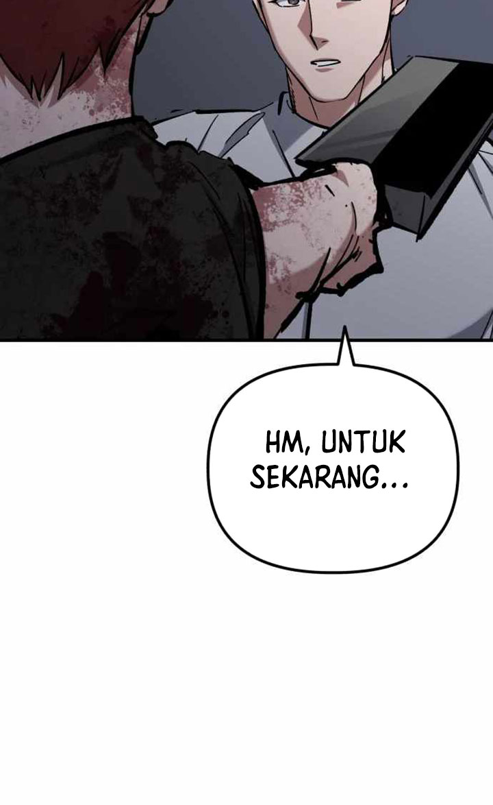 Killing Killer Chapter 51 Image 56