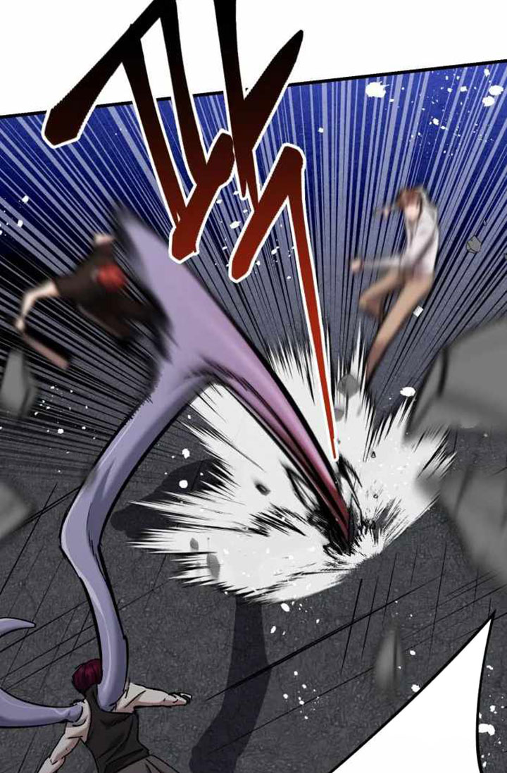 Killing Killer Chapter 51 Image 59