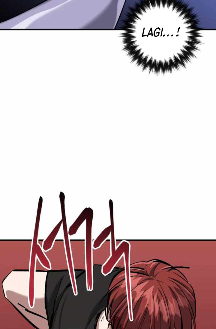 Killing Killer Chapter 51 Image 83