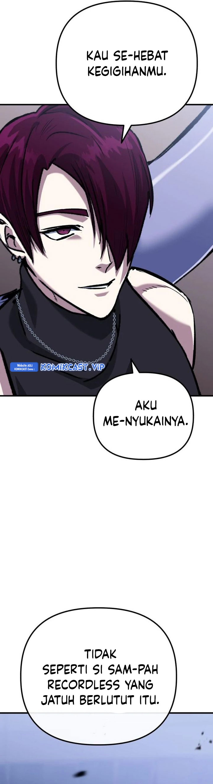 Killing Killer Chapter 52 Image 16