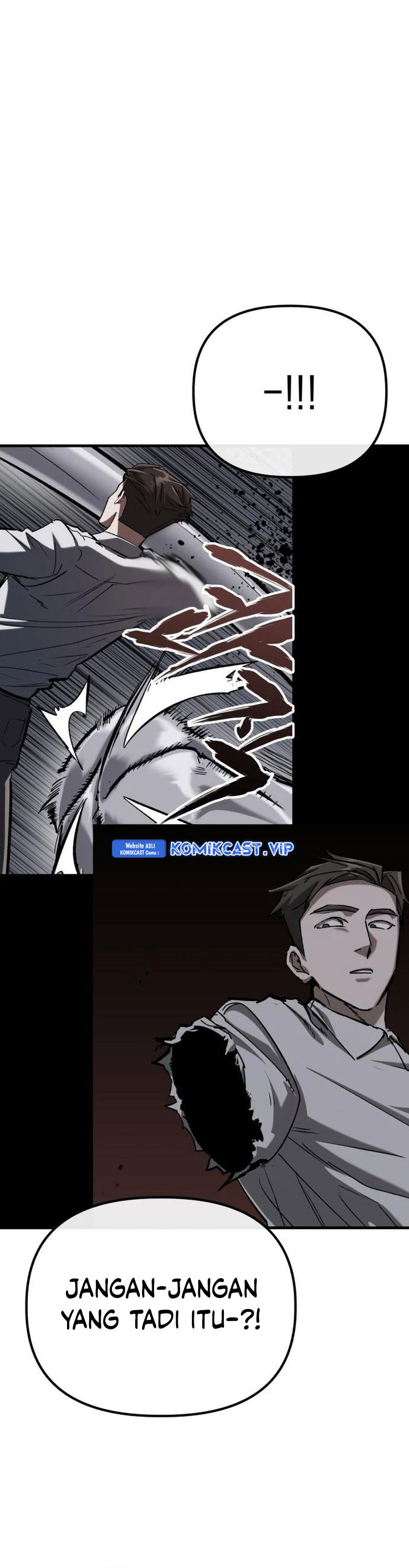 Killing Killer Chapter 52 Image 45