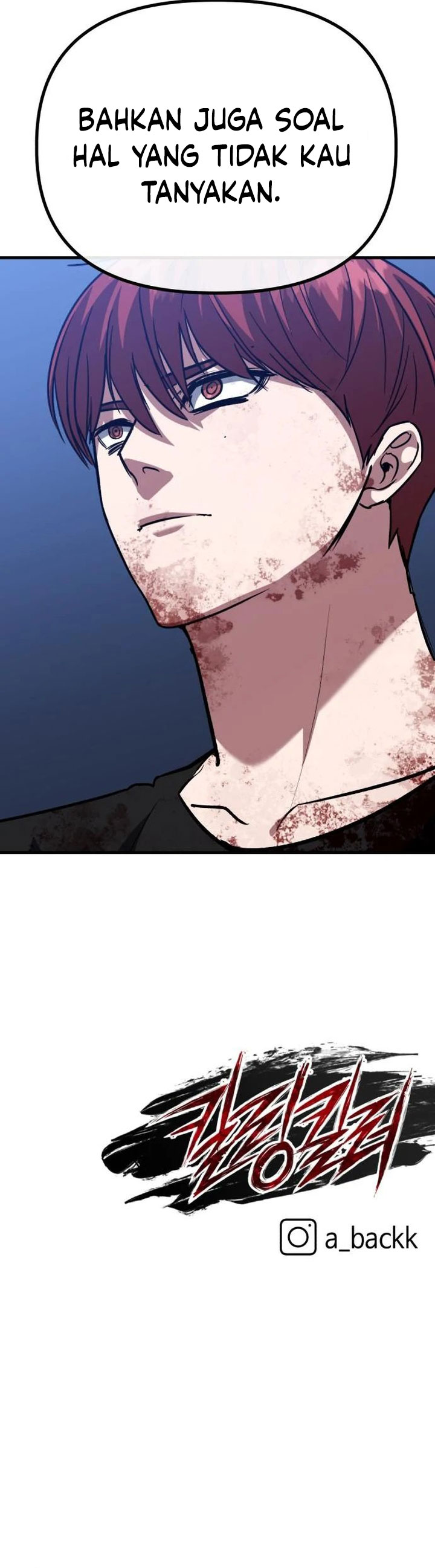 Killing Killer Chapter 52 Image 50