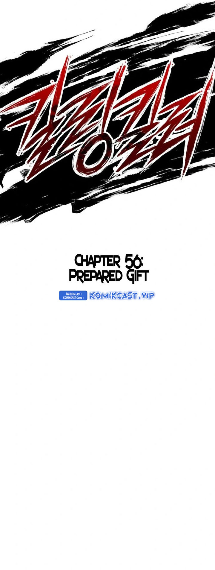 Killing Killer Chapter 56 Image 6