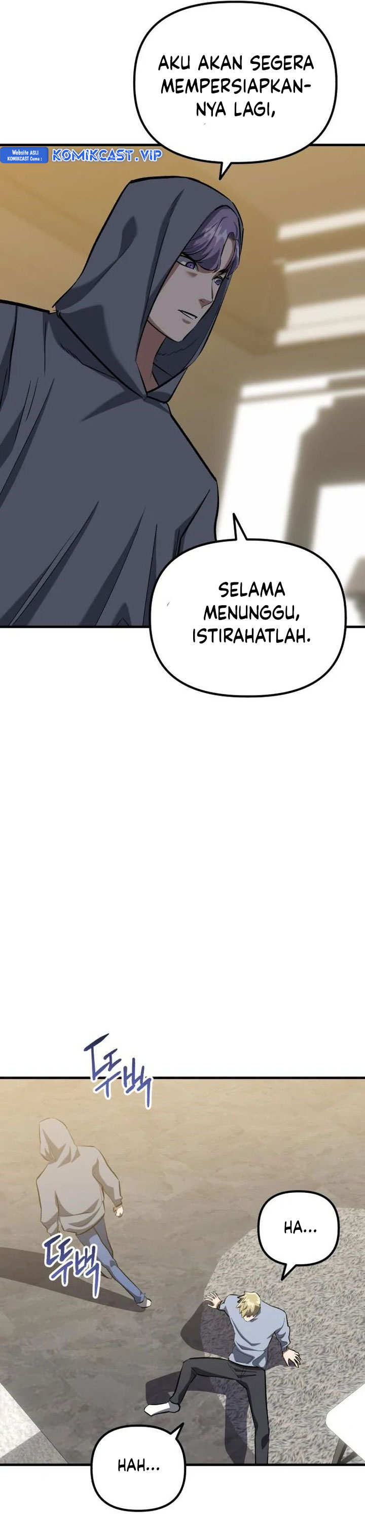 Killing Killer Chapter 56 Image 16