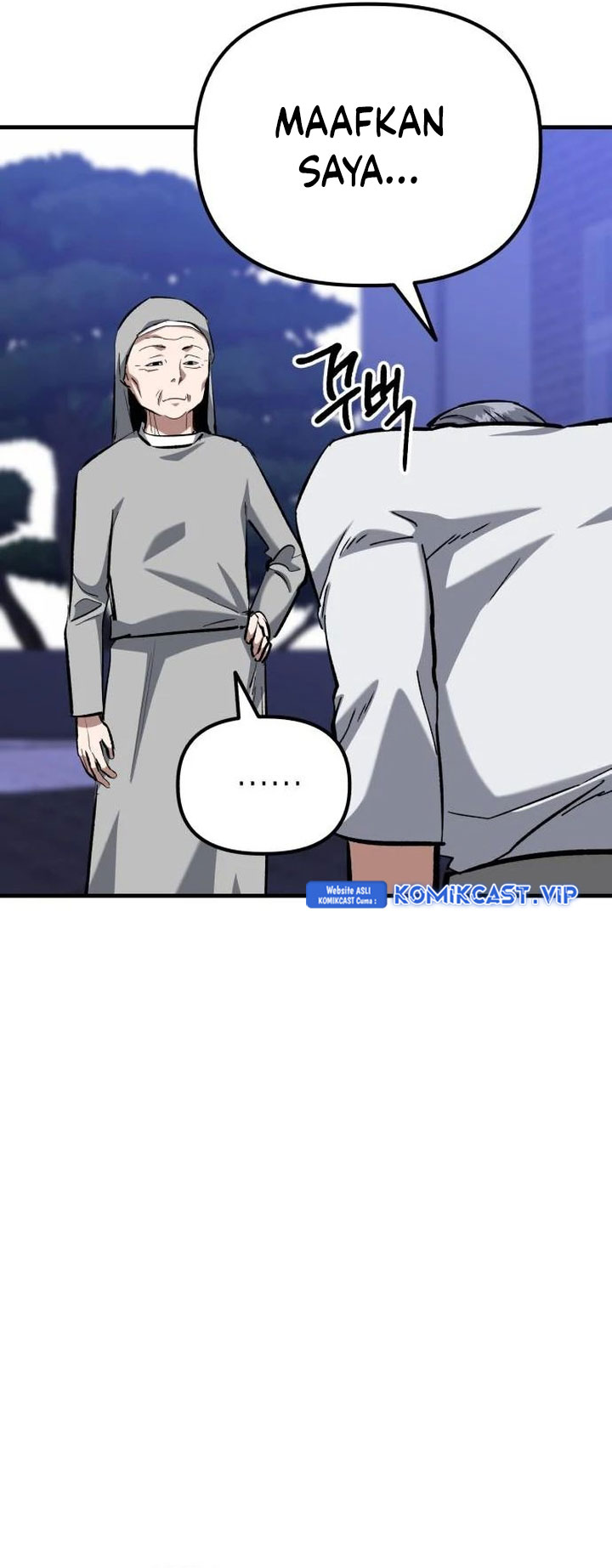 Killing Killer Chapter 56 Image 26