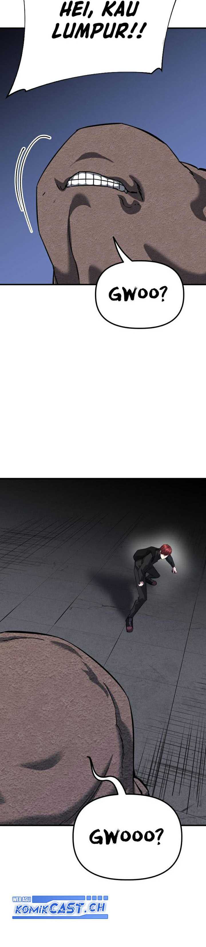 Killing Killer Chapter 62 Image 39