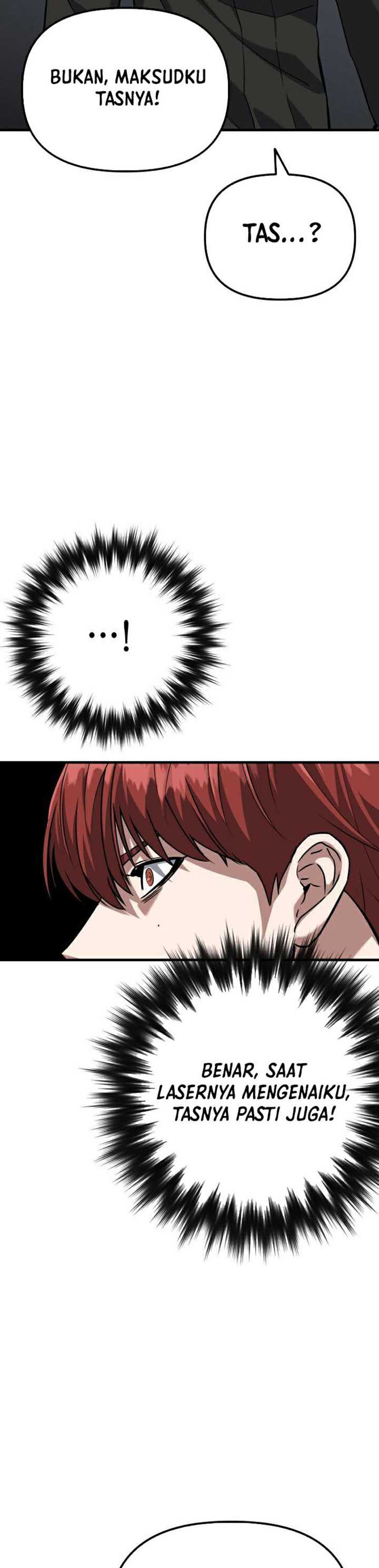 Killing Killer Chapter 63 Image 20