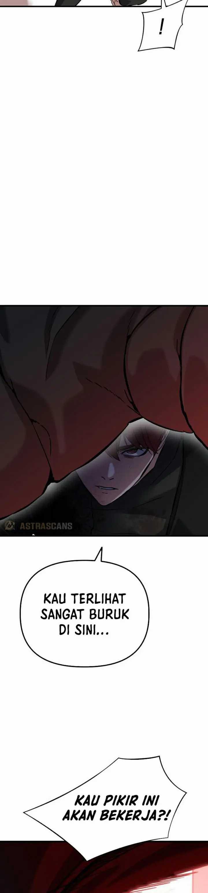 Killing Killer Chapter 65 Image 14