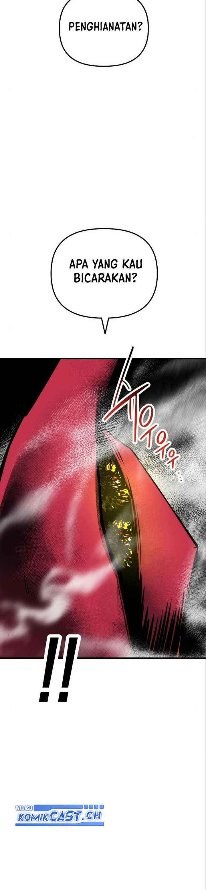 Killing Killer Chapter 66 Image 30