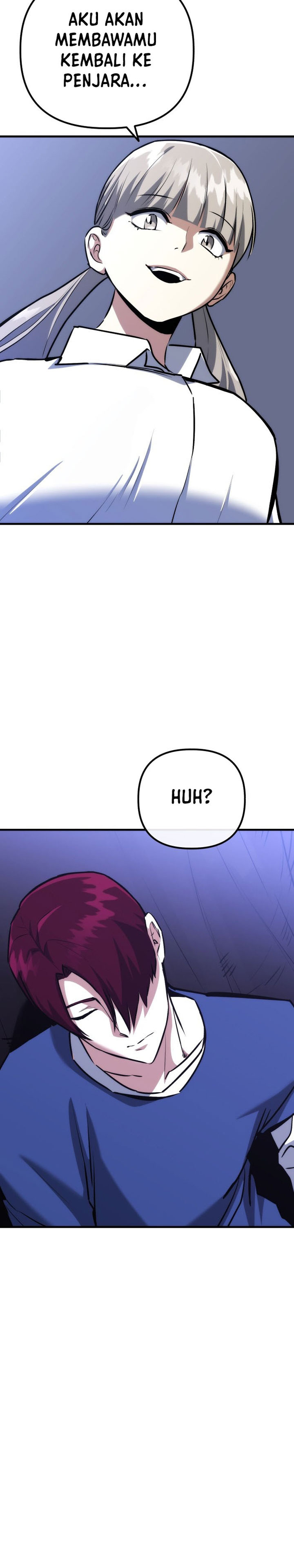 Killing Killer Chapter 76 Image 4