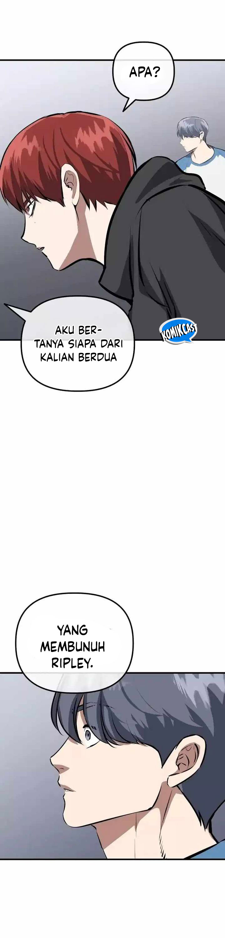 Killing Killer Chapter 80 Image 44
