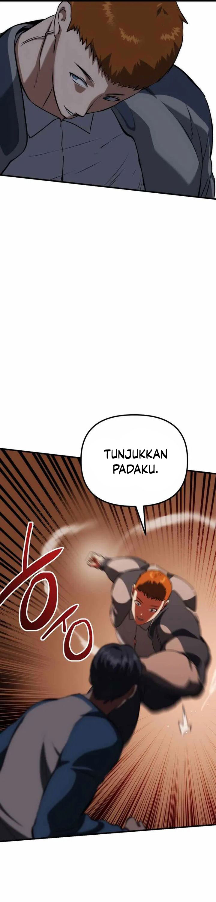 Killing Killer Chapter 81 Image 31