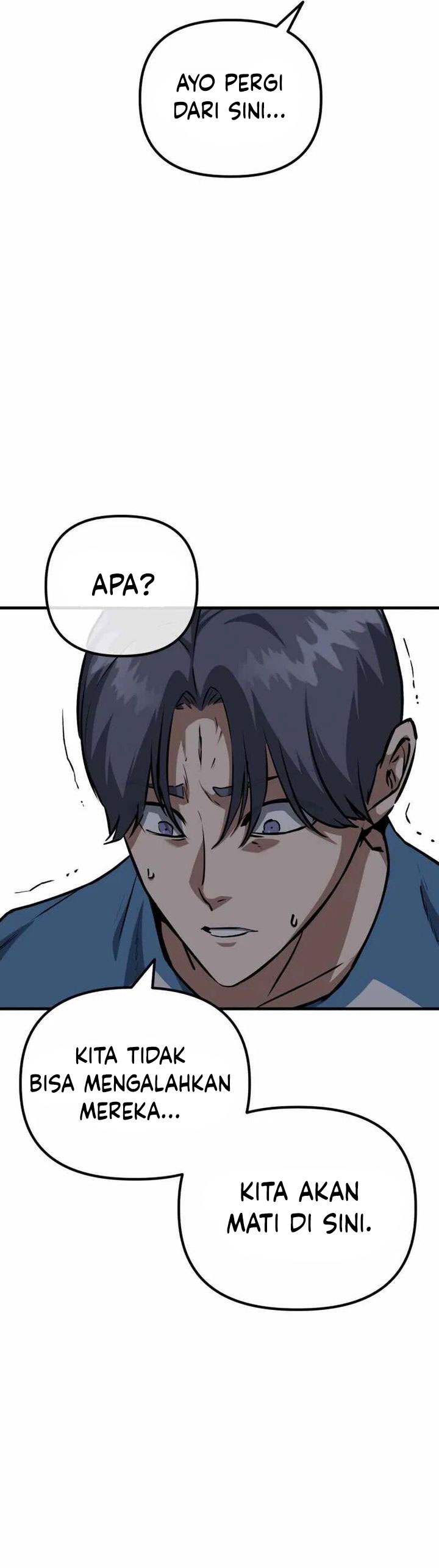 Killing Killer Chapter 82 Image 6