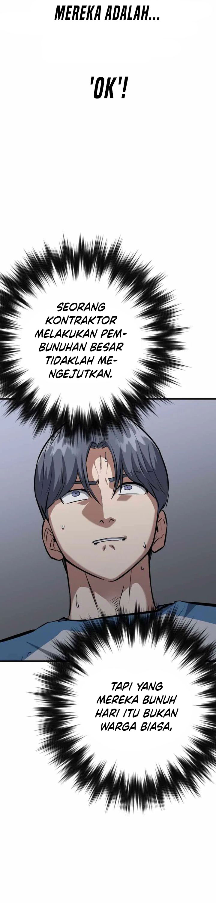 Killing Killer Chapter 82 Image 23
