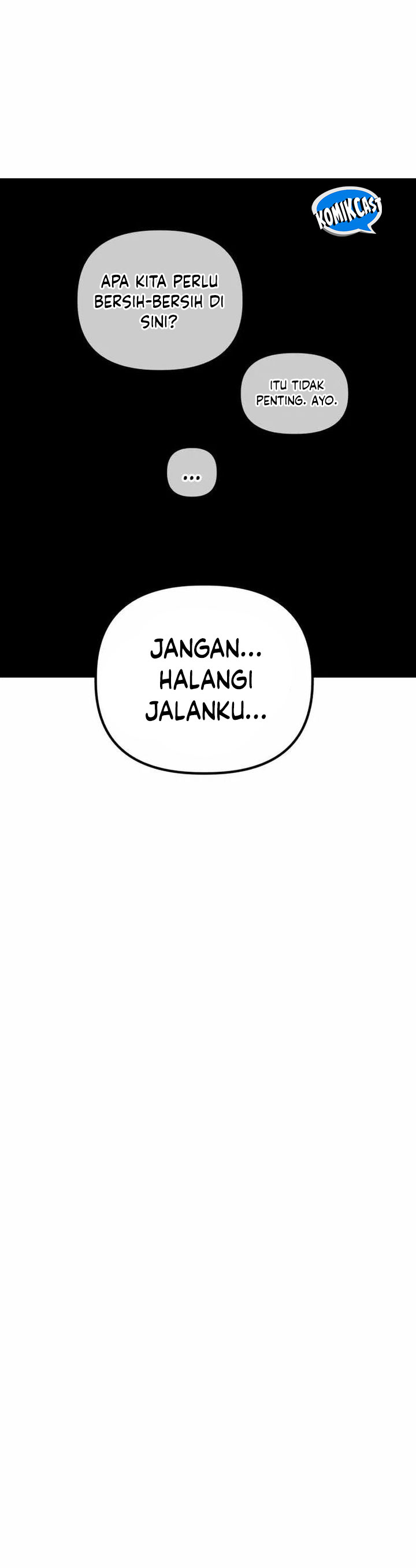 Killing Killer Chapter 83 Image 47