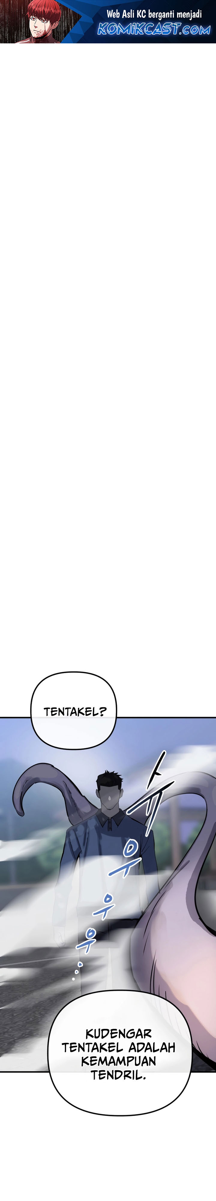 Killing Killer Chapter 85 Image 1