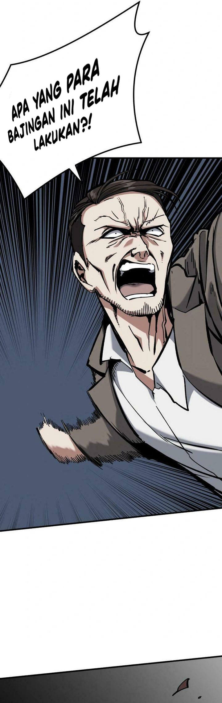 Killing Killer Chapter 92 Image 11