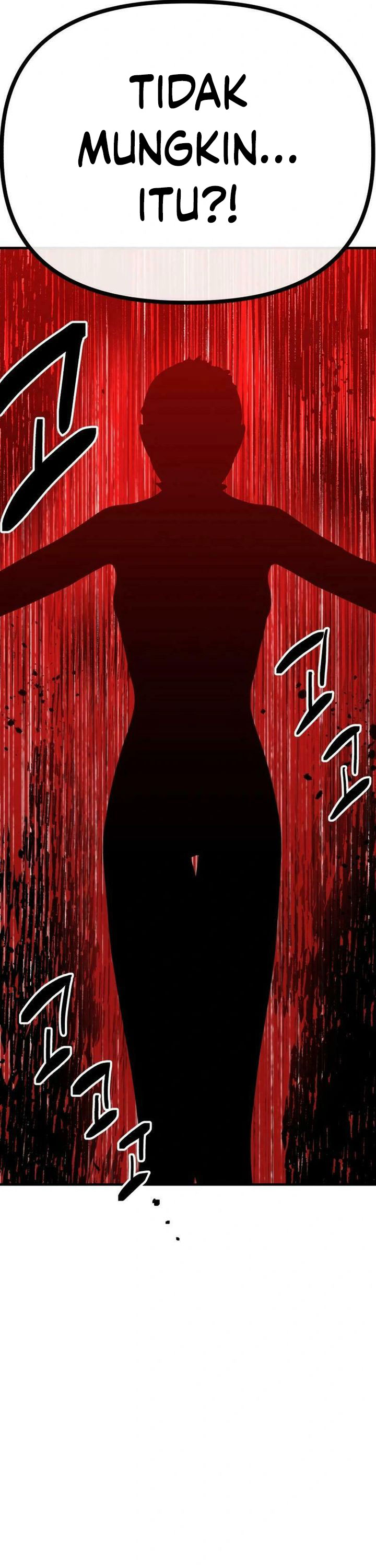 Killing Killer Chapter 93 Image 5