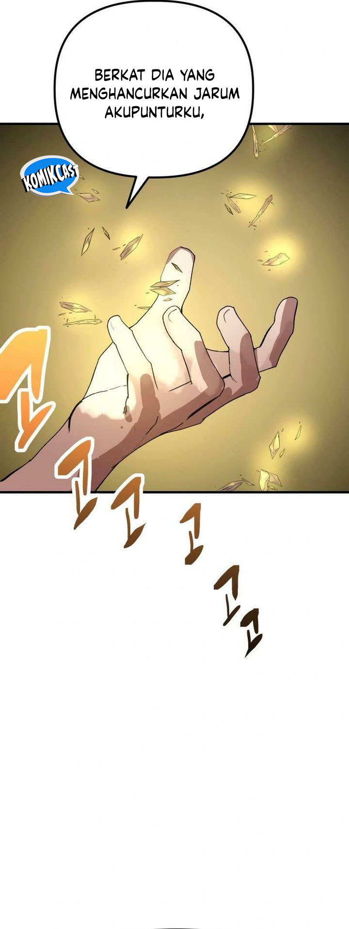 Killing Killer Chapter 93 Image 39