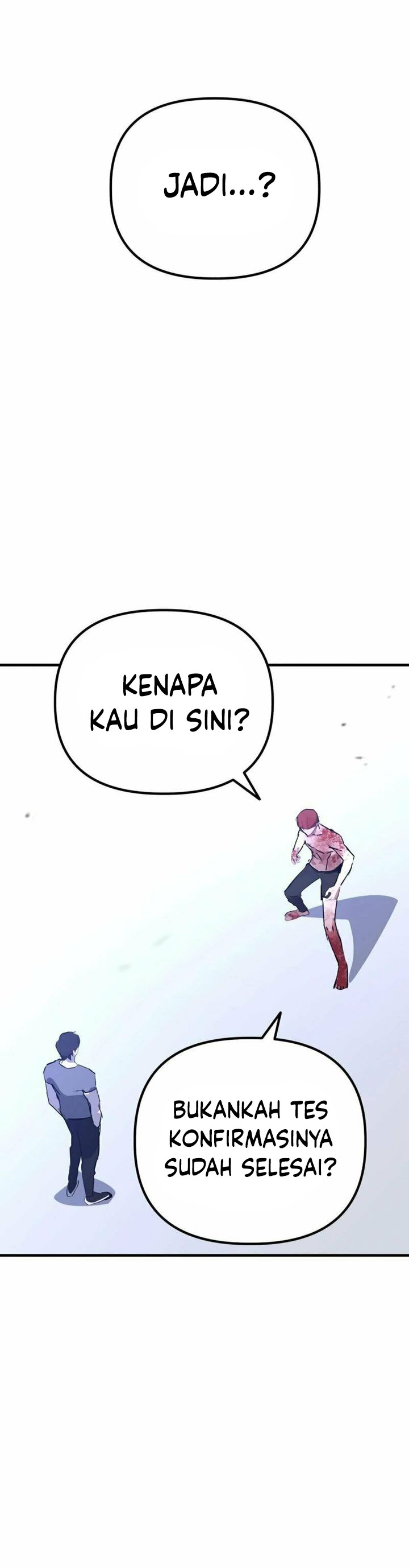 Killing Killer Chapter 95 Image 41
