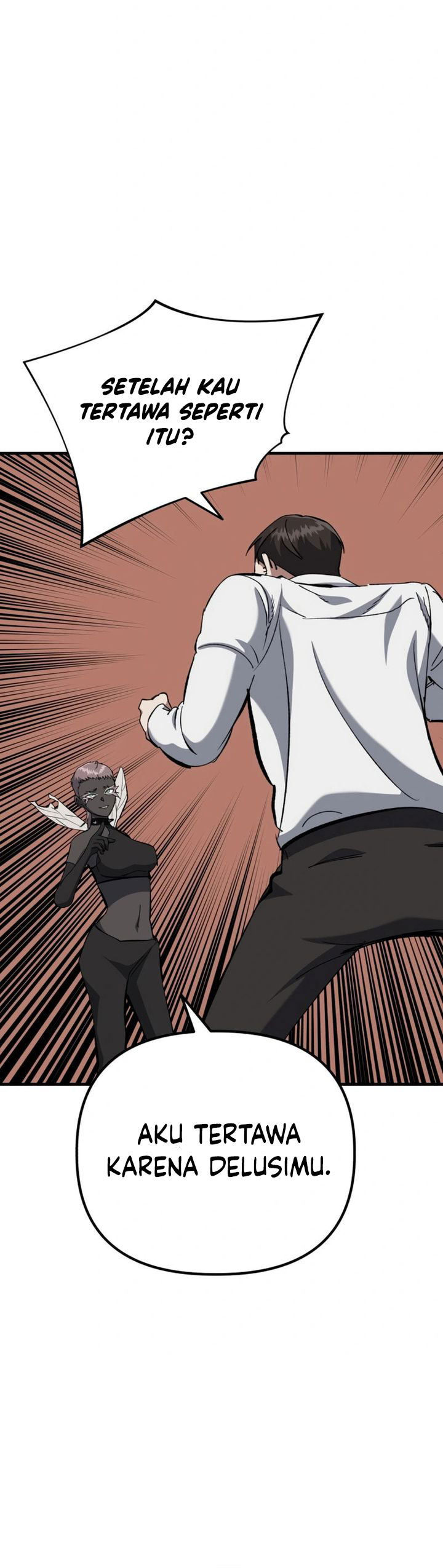 Killing Killer Chapter 96 Image 26