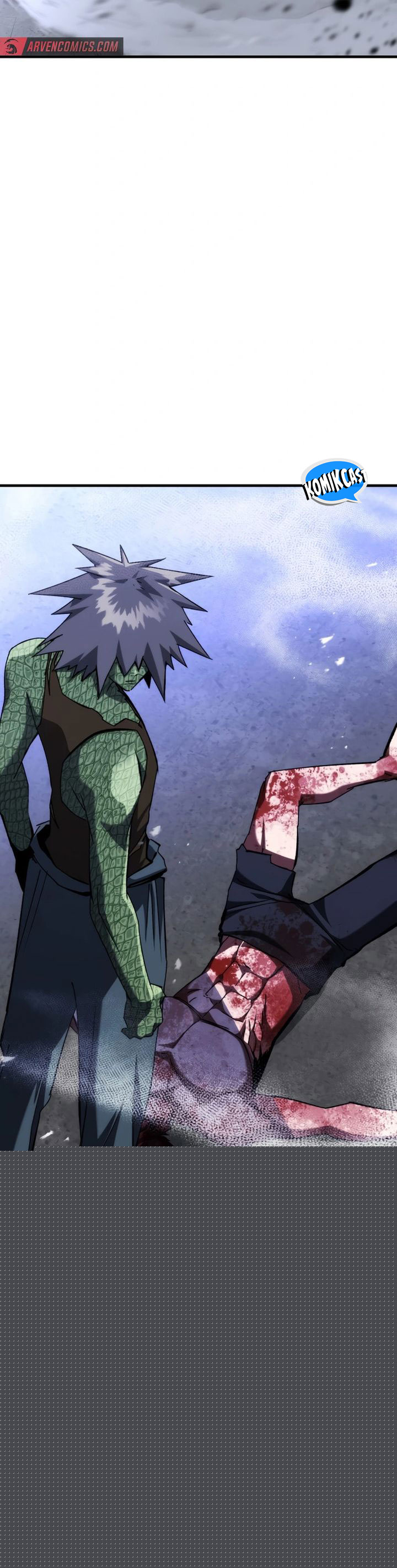 Killing Killer Chapter 97 Image 7