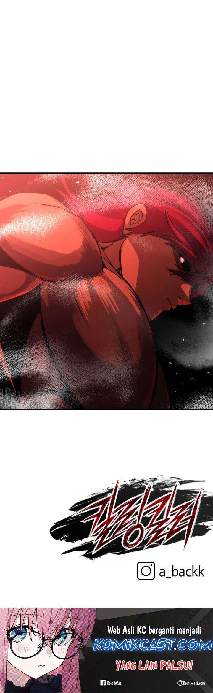 Killing Killer Chapter 98 Image 50